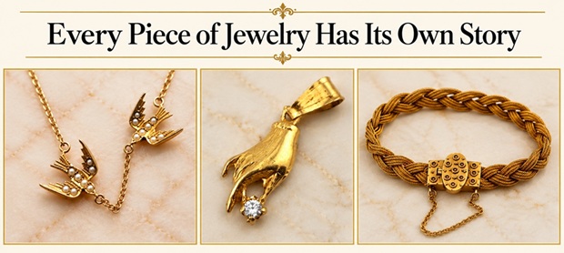 ./Jewelry_Story4_1792543545774