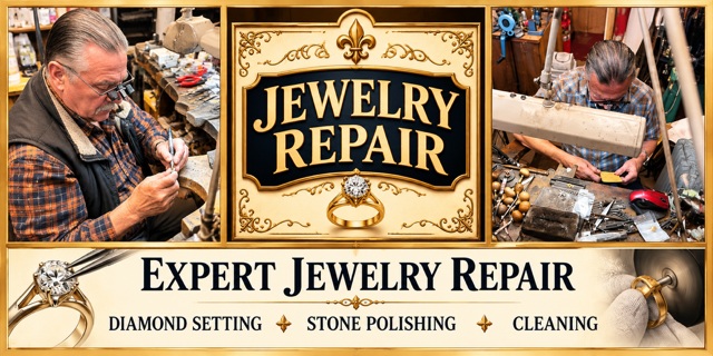 ./REPAIR5_1792713088002