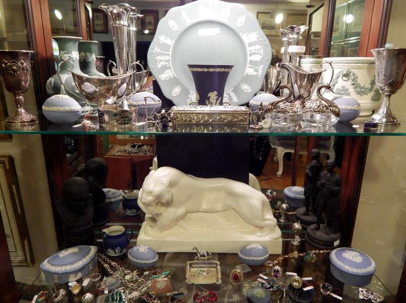 we buy jewelry and silver