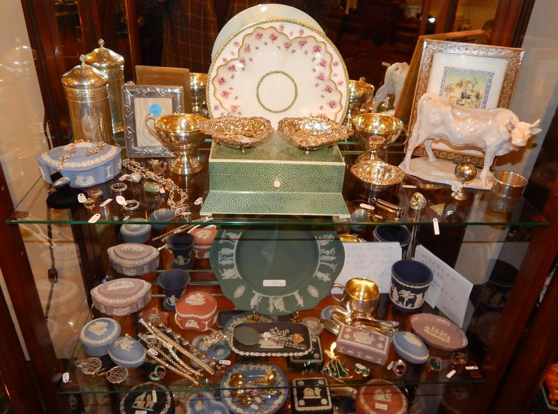 We are the Best PLace to Buy and Sell Gold and Silver Jewelry in Dutchess County