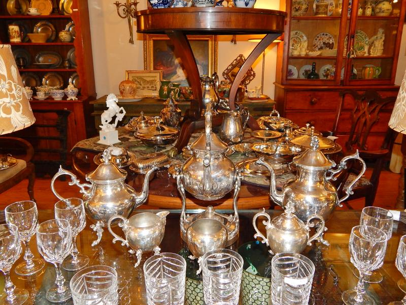 We Pay Highest Cash Prices in Dutchess County for Silver and Gold 