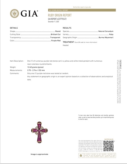 ./cross_1792988889908