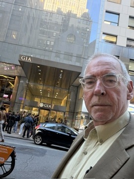 ./gia_buildingsmall_1792946761660