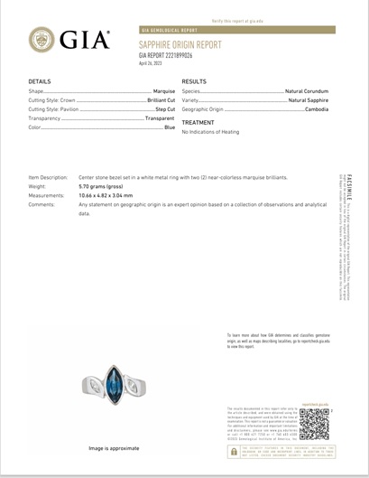 ./sapphire_blue_1792989094877