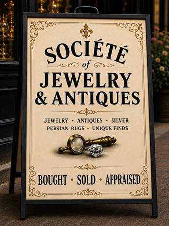 ./societe2small_1792946820790