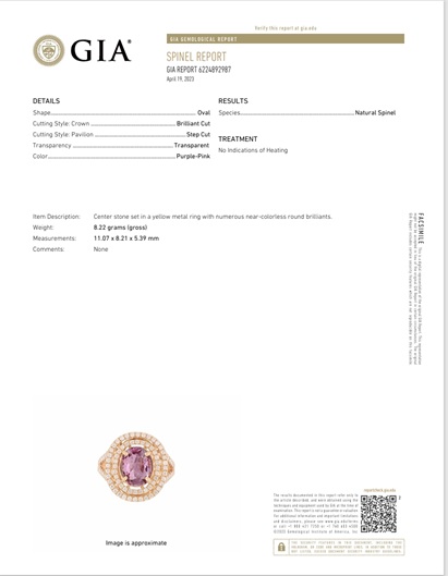 ./spinel50__1792988291494